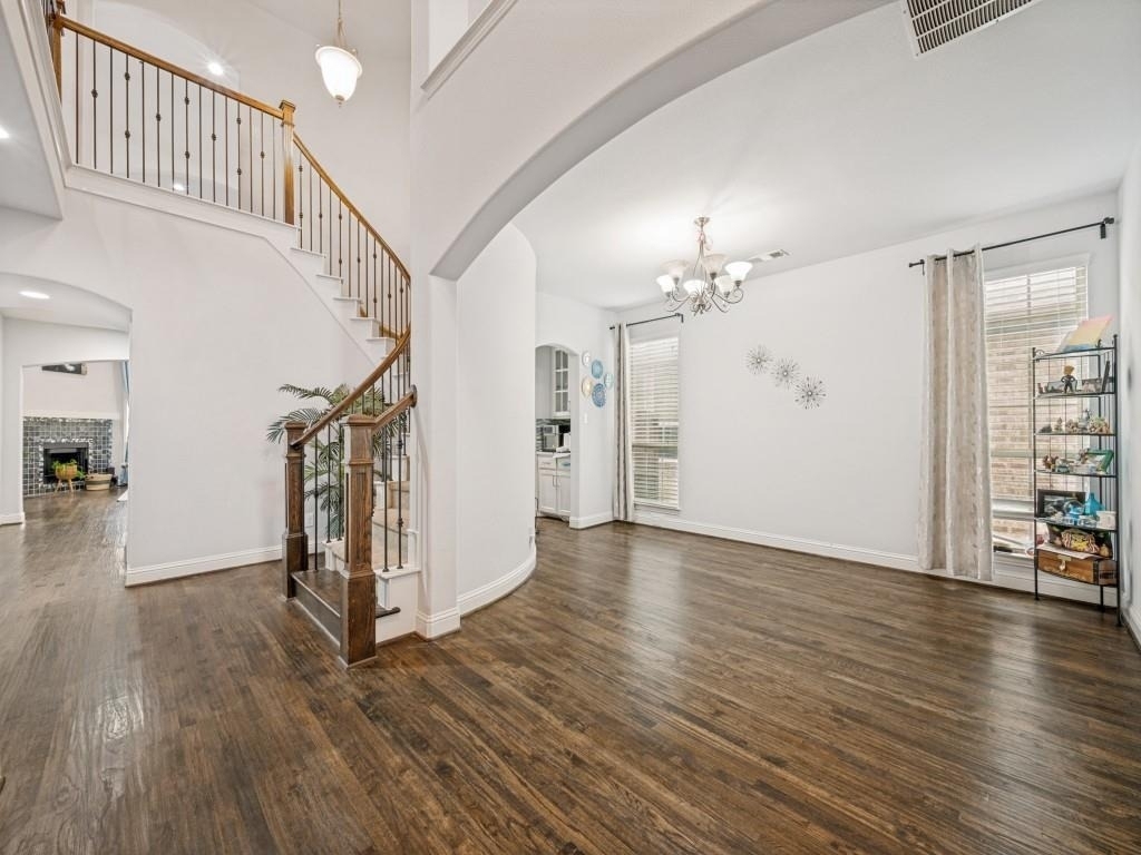 5112 Engleswood Trail - Photo 3