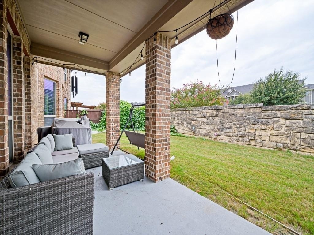 5112 Engleswood Trail - Photo 24