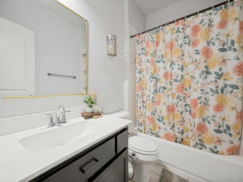 5112 Engleswood Trail - Photo 17