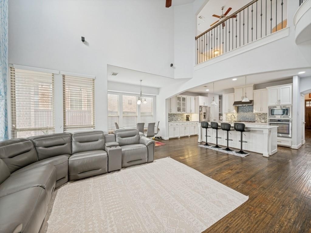5112 Engleswood Trail - Photo 8