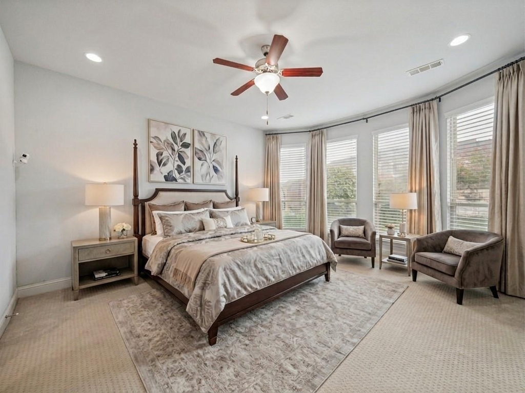 5112 Engleswood Trail - Photo 11