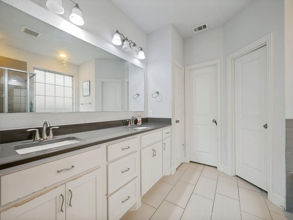 5112 Engleswood Trail - Photo 13