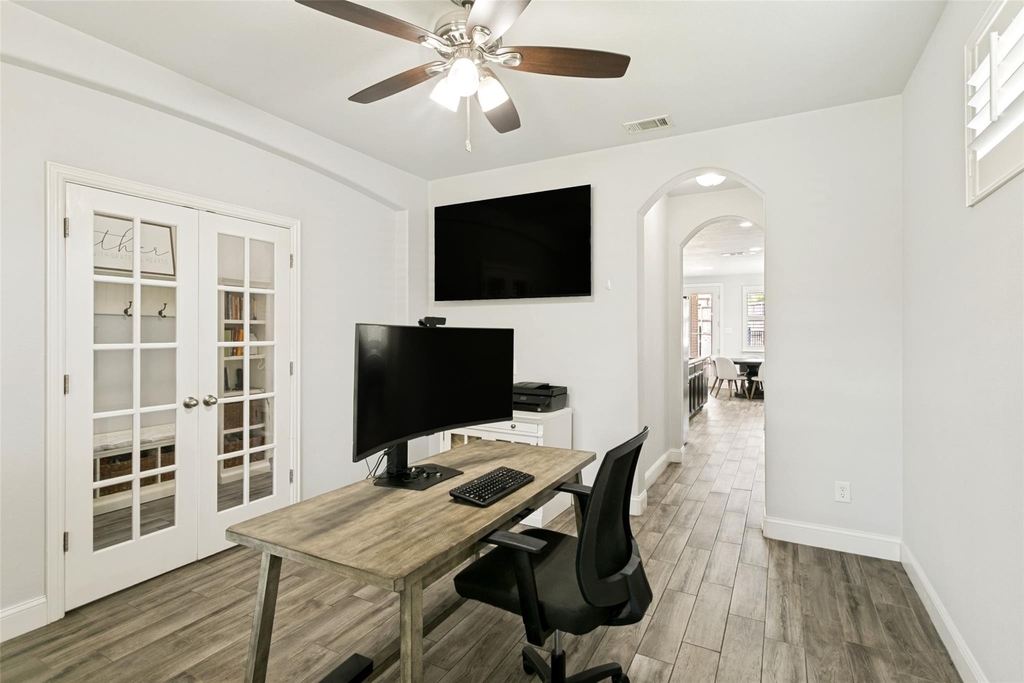 6356 Brynwyck Lane - Photo 3