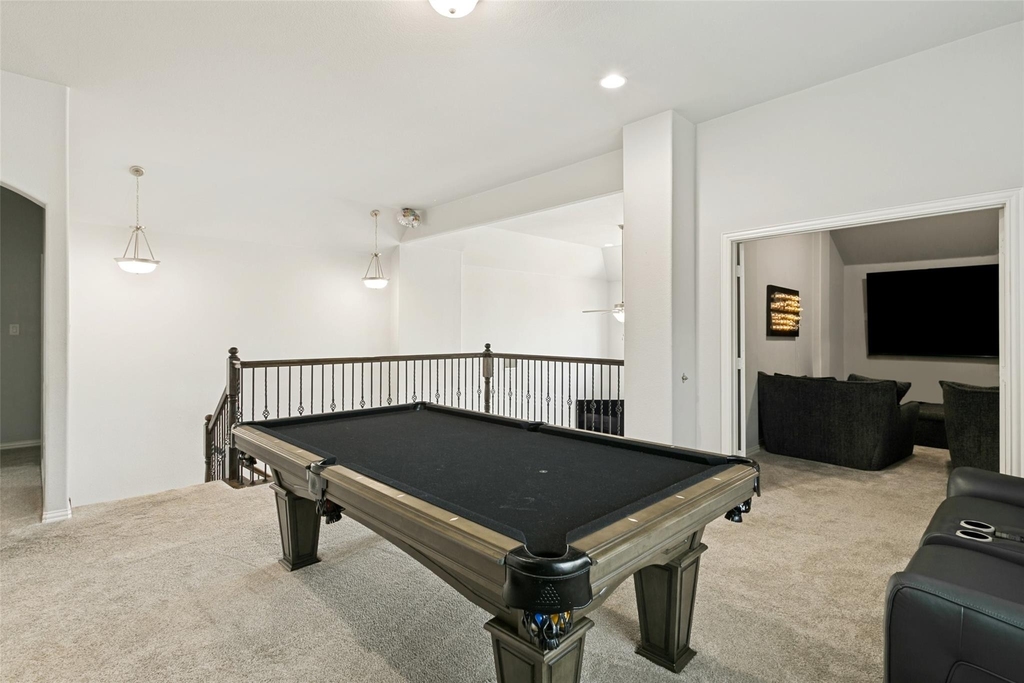 6356 Brynwyck Lane - Photo 18
