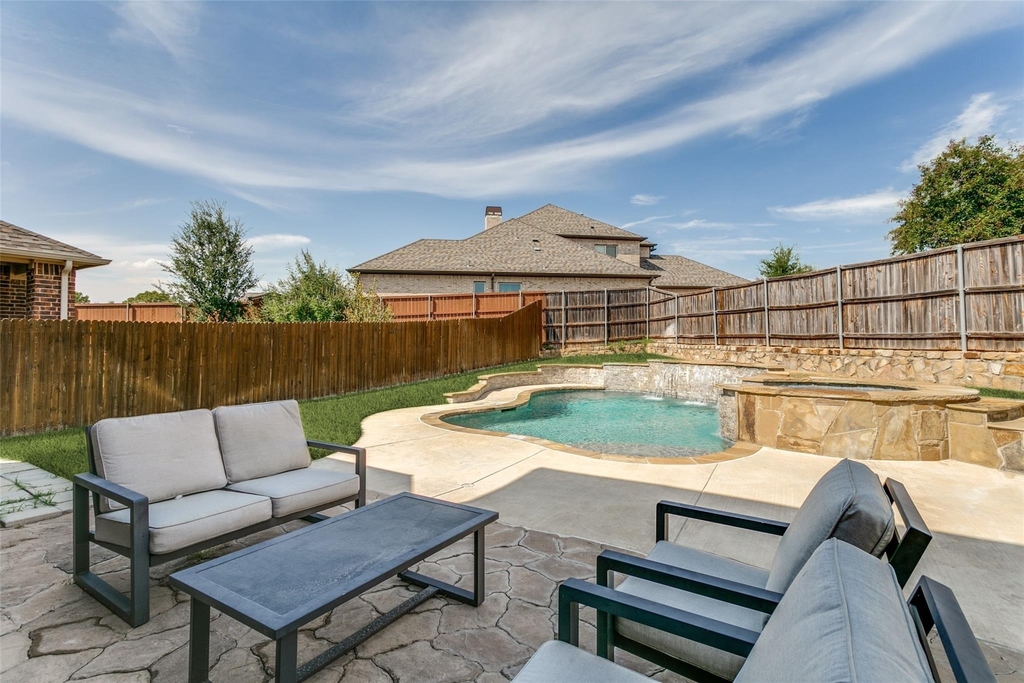 6356 Brynwyck Lane - Photo 30