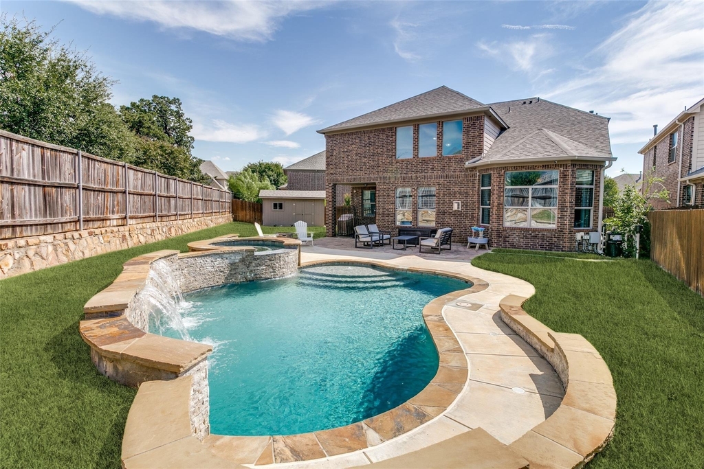 6356 Brynwyck Lane - Photo 32