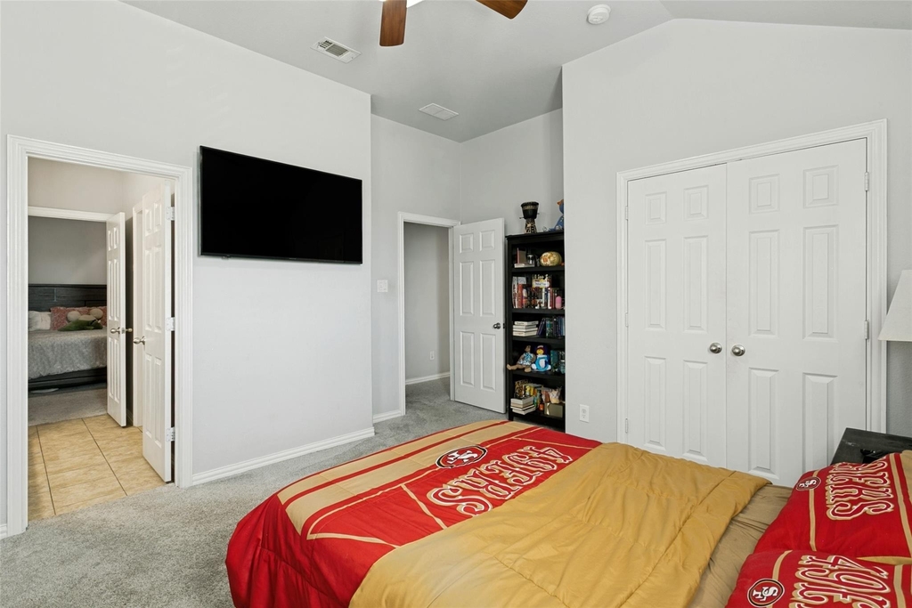 6356 Brynwyck Lane - Photo 25