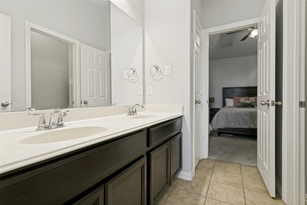 6356 Brynwyck Lane - Photo 26