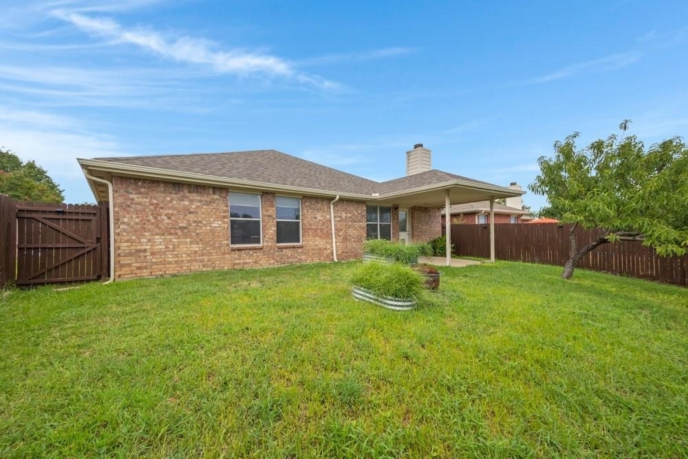 12152 Tacoma Ridge Drive - Photo 25
