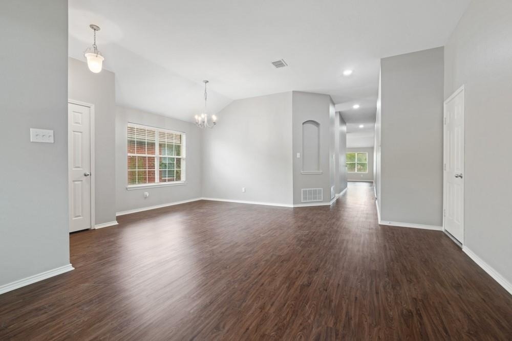 12152 Tacoma Ridge Drive - Photo 4