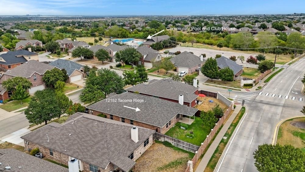 12152 Tacoma Ridge Drive - Photo 23