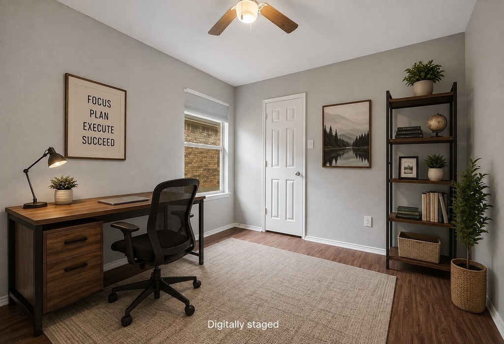 12152 Tacoma Ridge Drive - Photo 18