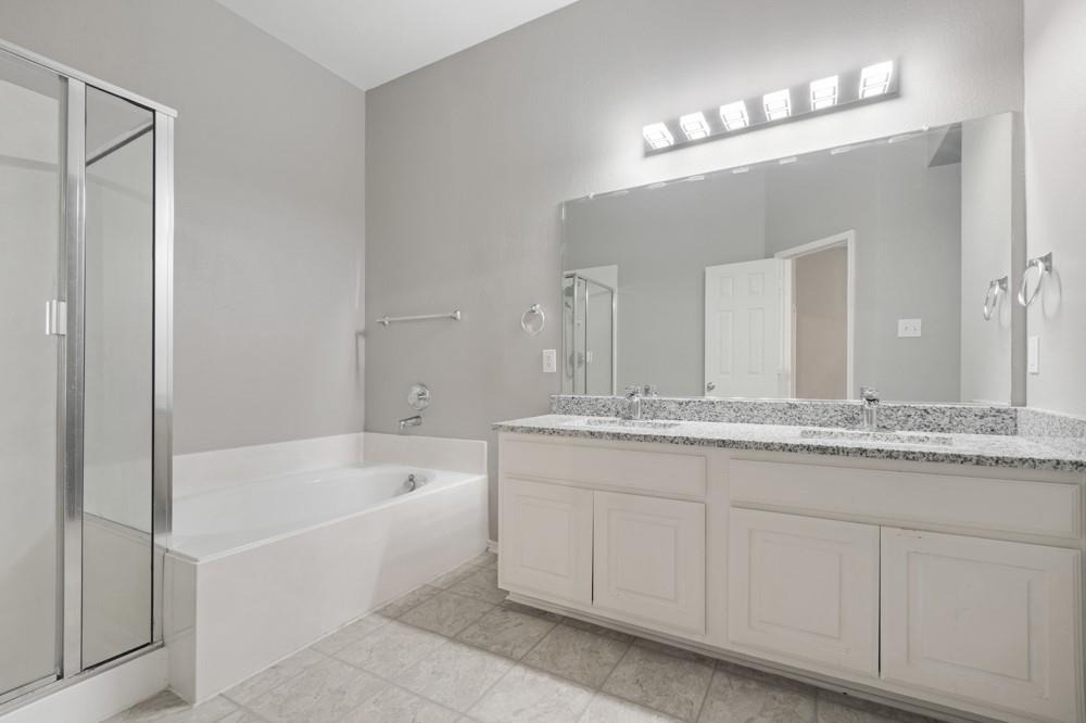 12152 Tacoma Ridge Drive - Photo 12