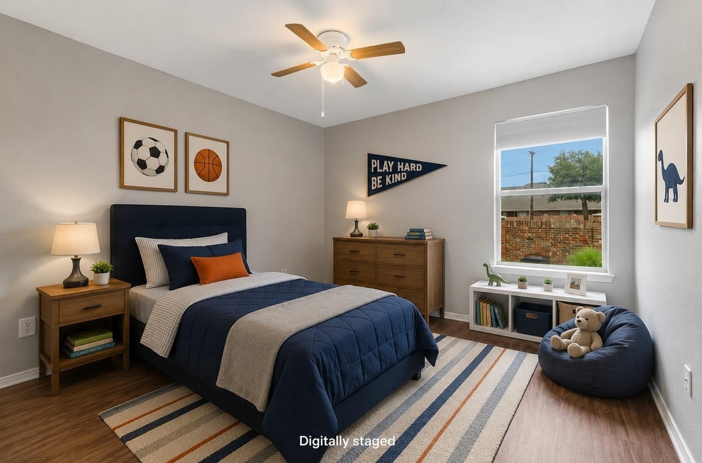 12152 Tacoma Ridge Drive - Photo 16