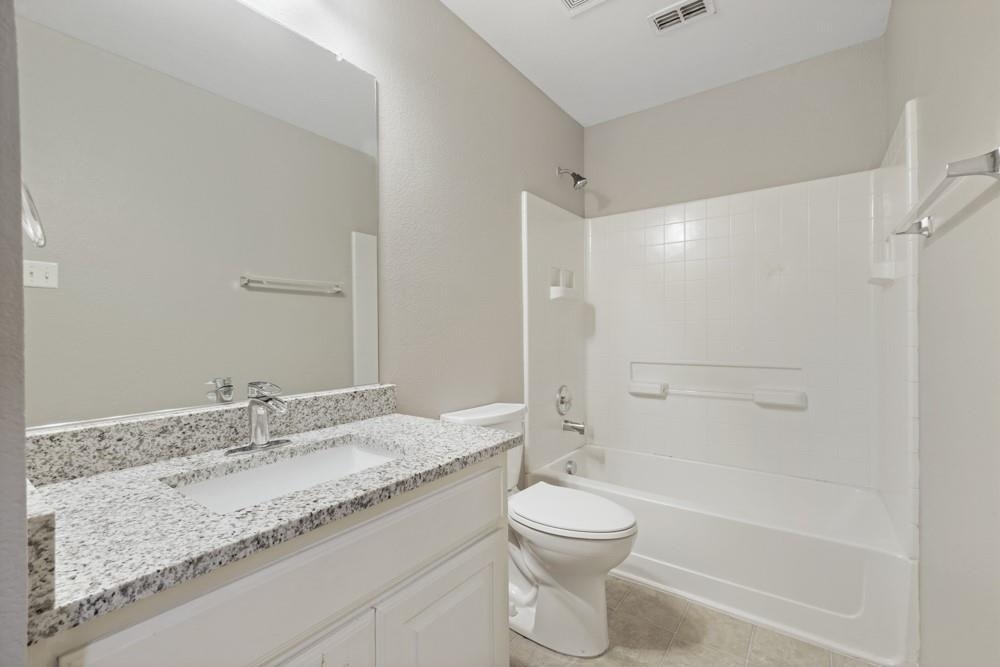 12152 Tacoma Ridge Drive - Photo 20