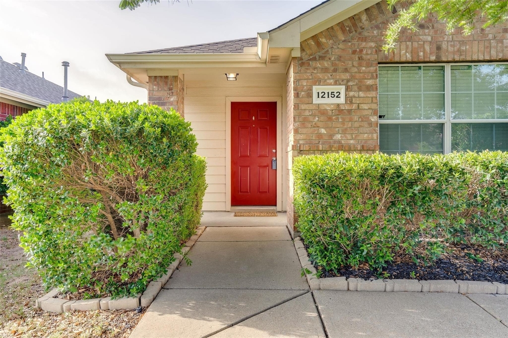 12152 Tacoma Ridge Drive - Photo 1