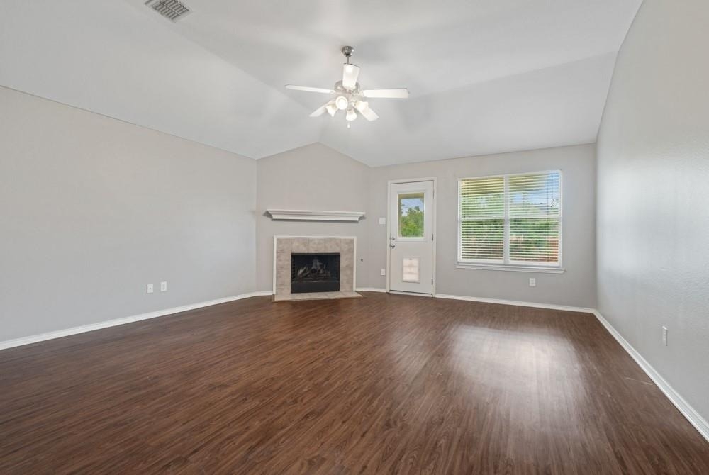12152 Tacoma Ridge Drive - Photo 6