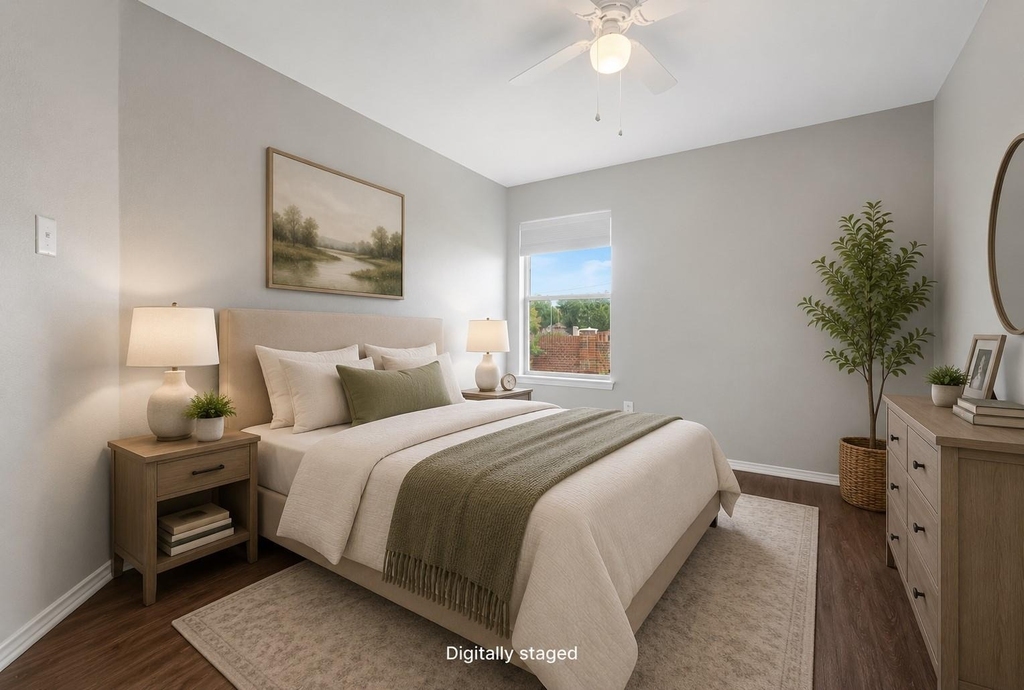 12152 Tacoma Ridge Drive - Photo 14