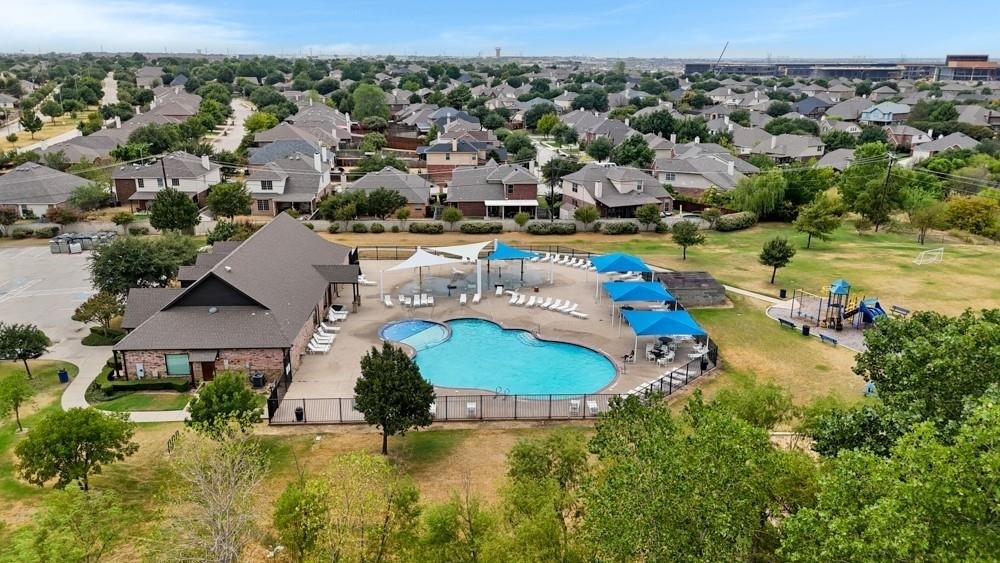 12152 Tacoma Ridge Drive - Photo 21