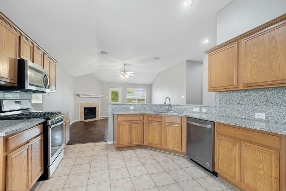 12152 Tacoma Ridge Drive - Photo 7