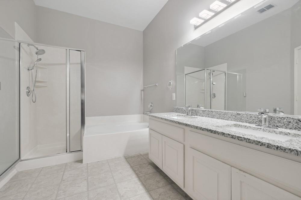 12152 Tacoma Ridge Drive - Photo 13