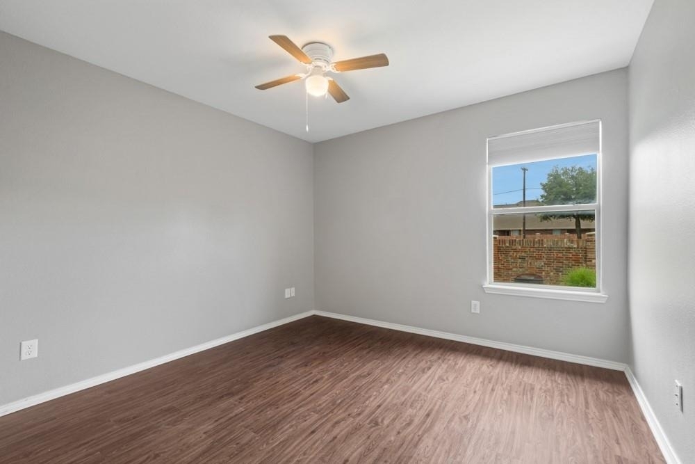 12152 Tacoma Ridge Drive - Photo 17