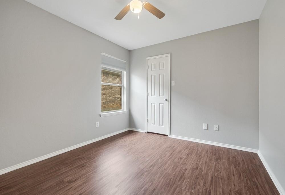 12152 Tacoma Ridge Drive - Photo 19