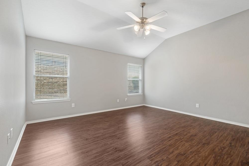 12152 Tacoma Ridge Drive - Photo 10