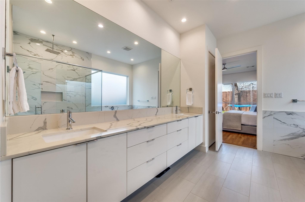 3925 Lively Lane - Photo 12