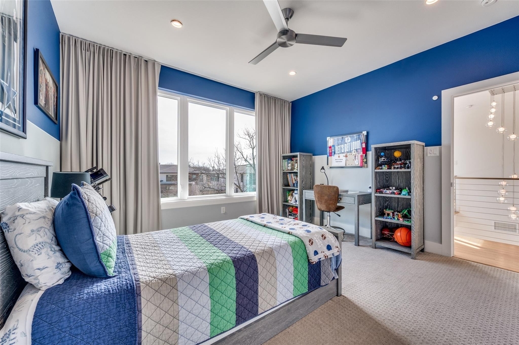 3925 Lively Lane - Photo 8