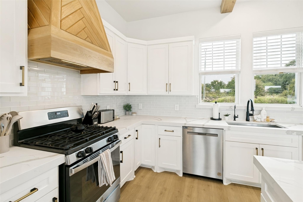 128 Chambers Creek Trail - Photo 9