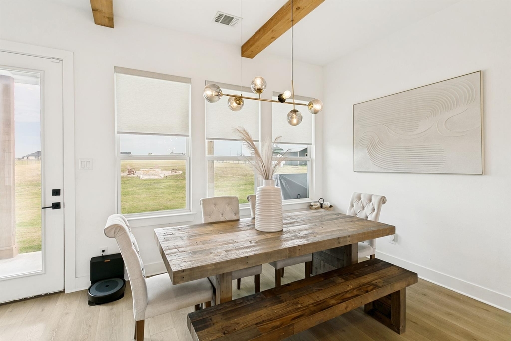 128 Chambers Creek Trail - Photo 10