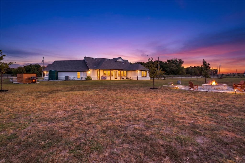 128 Chambers Creek Trail - Photo 21
