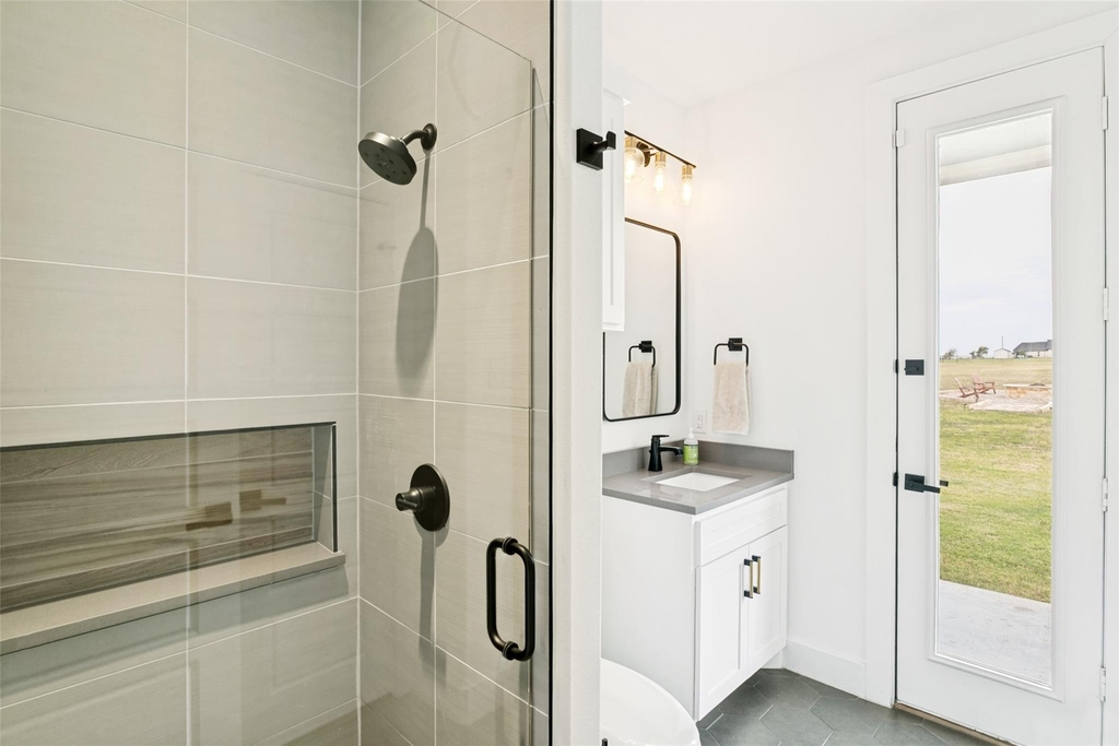 128 Chambers Creek Trail - Photo 15