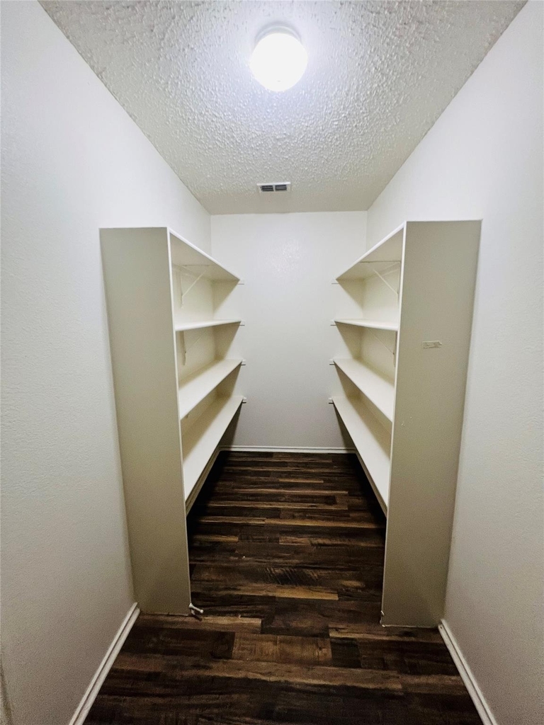 6209 Thoroughbred Trail - Photo 15