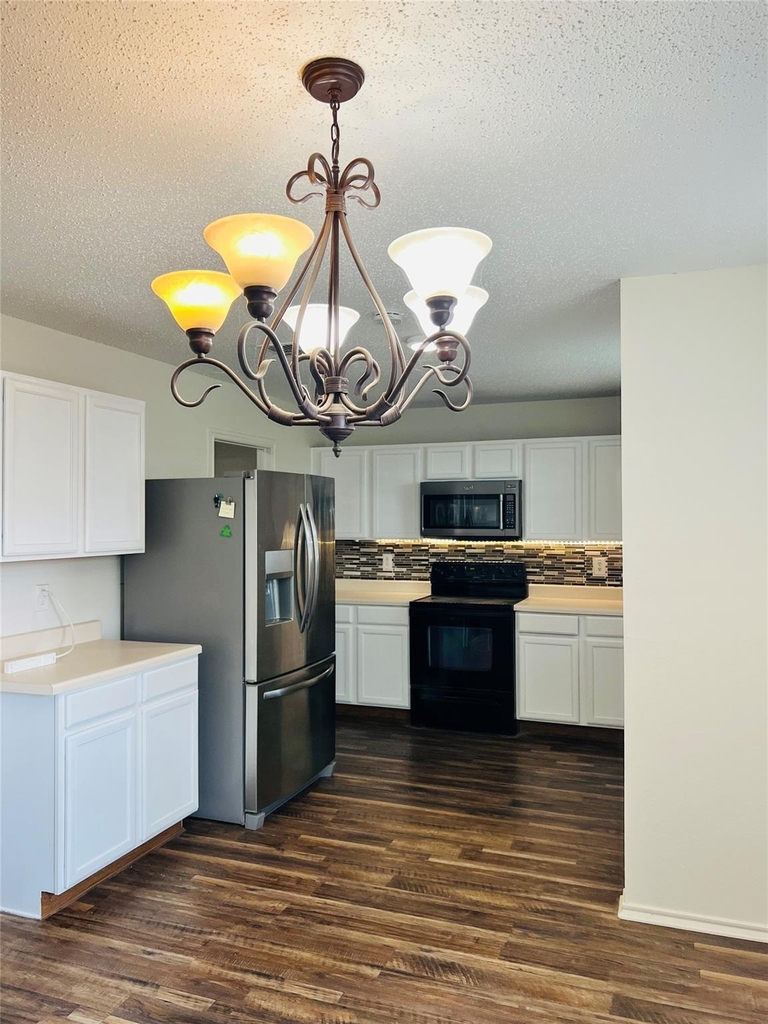 6209 Thoroughbred Trail - Photo 11