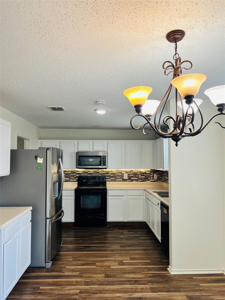 6209 Thoroughbred Trail - Photo 10