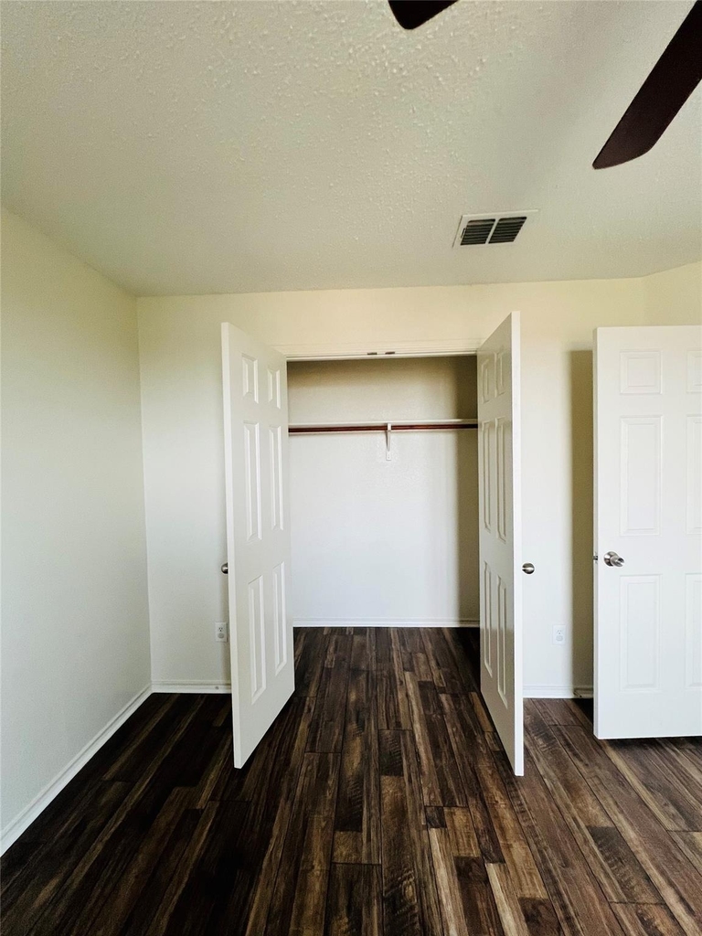 6209 Thoroughbred Trail - Photo 38