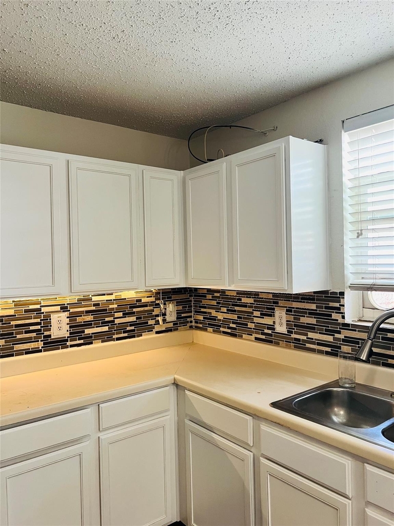 6209 Thoroughbred Trail - Photo 12