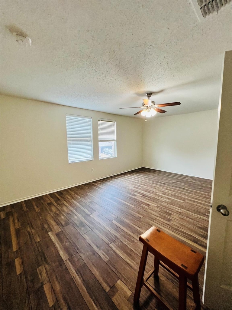 6209 Thoroughbred Trail - Photo 27