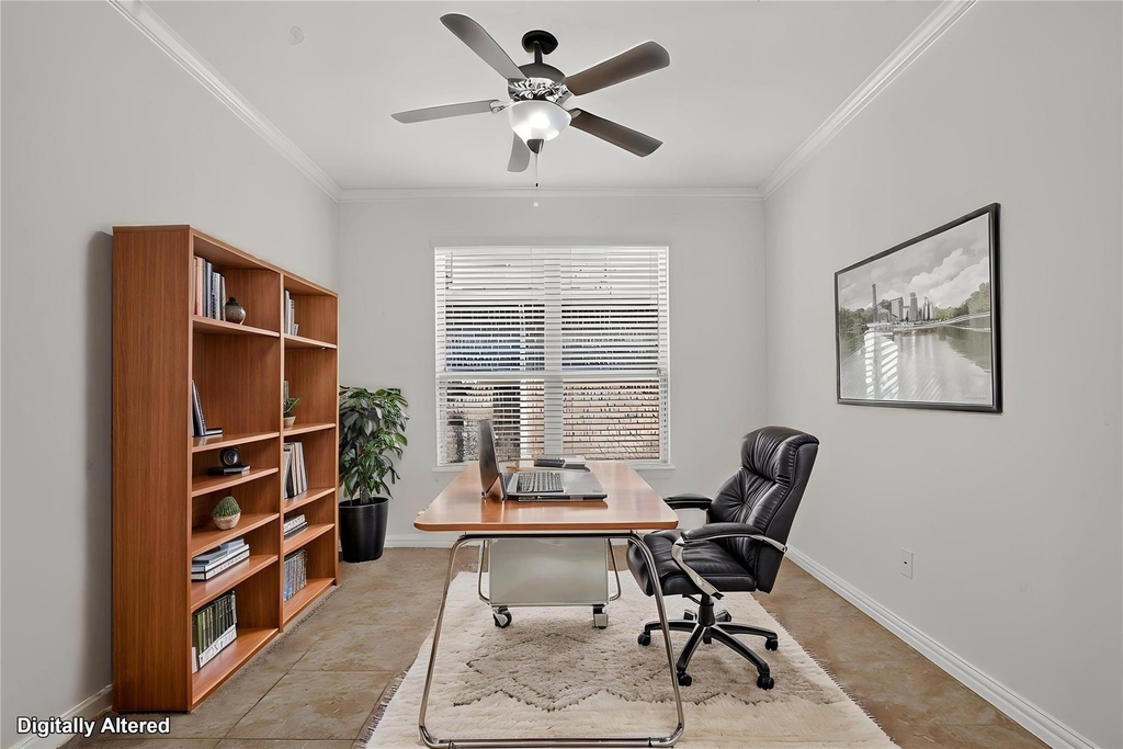913 Avian Drive - Photo 12