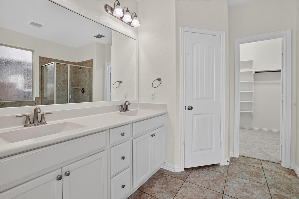 913 Avian Drive - Photo 17