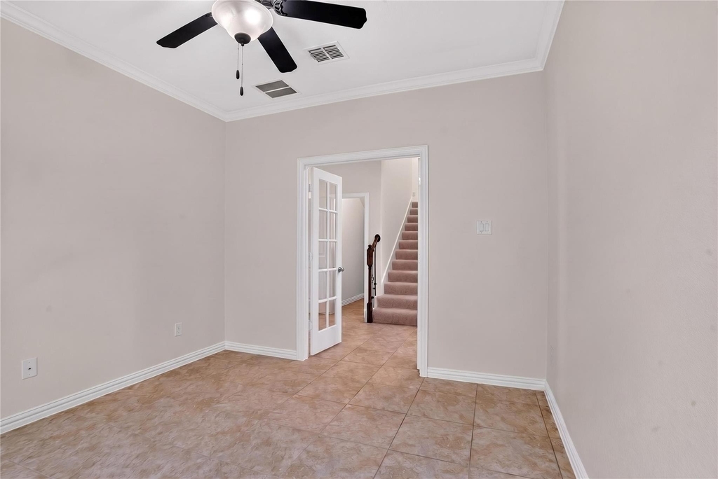 913 Avian Drive - Photo 19
