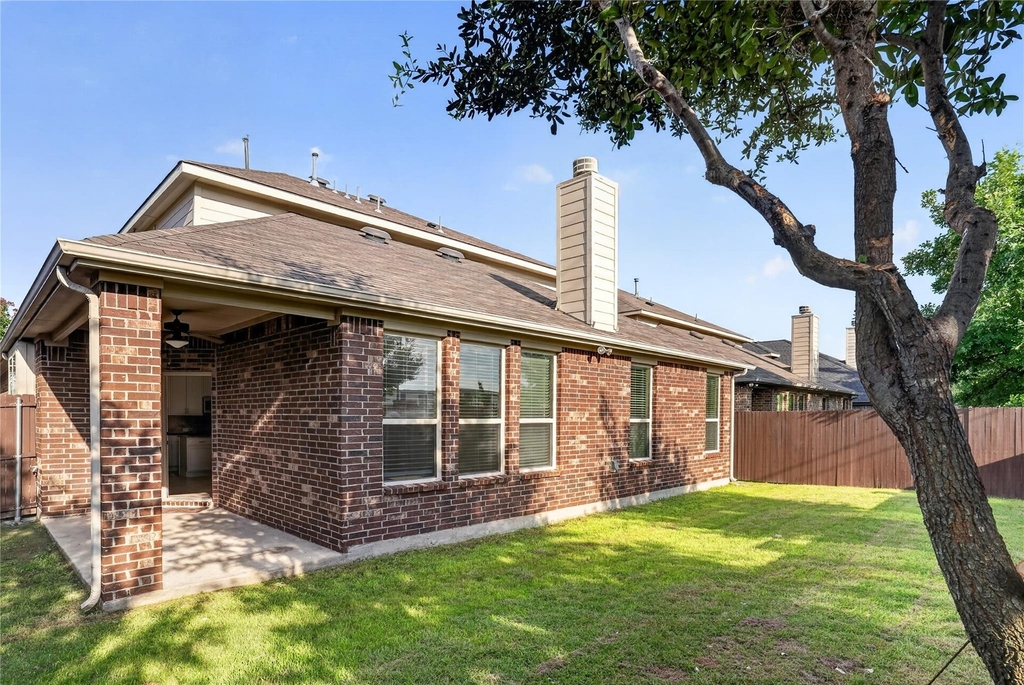 913 Avian Drive - Photo 34