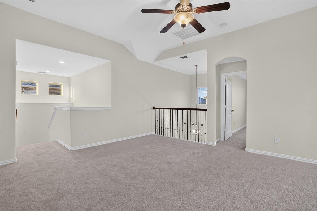 913 Avian Drive - Photo 22