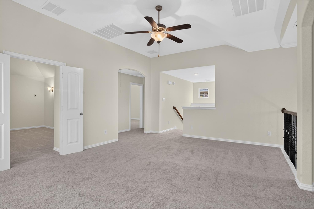 913 Avian Drive - Photo 23