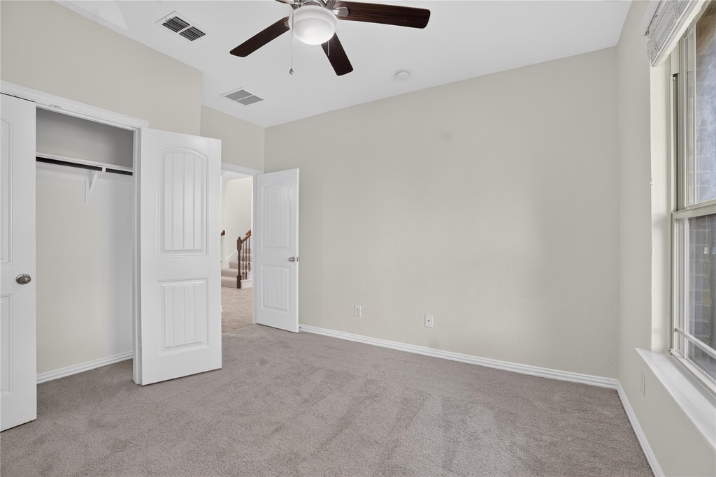 913 Avian Drive - Photo 21