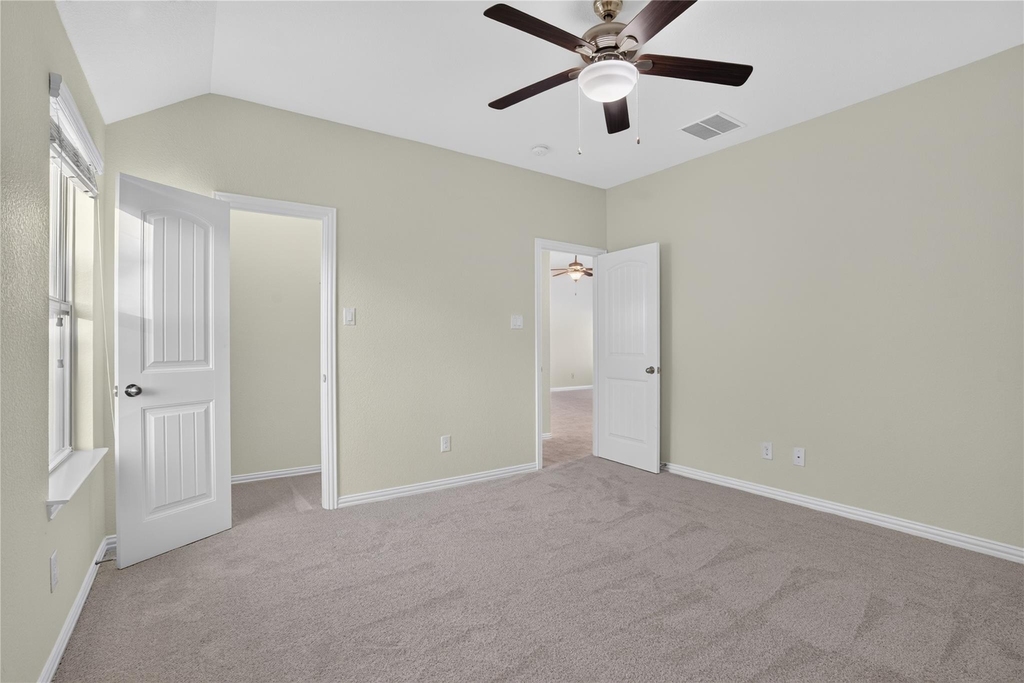913 Avian Drive - Photo 25