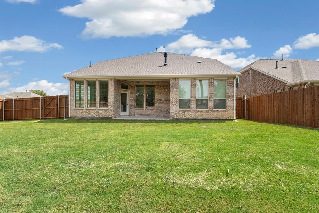 223 Loving Trail - Photo 32
