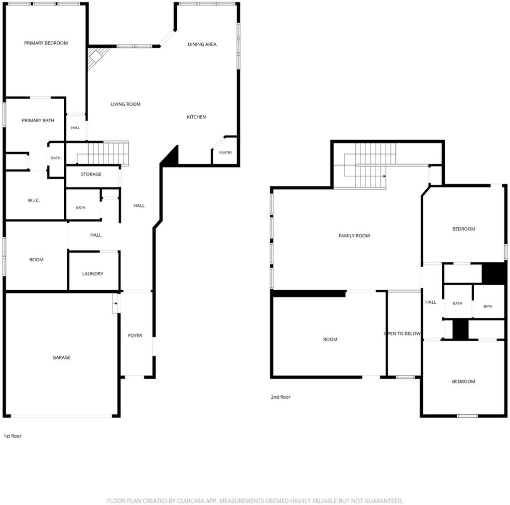 223 Loving Trail - Photo 34